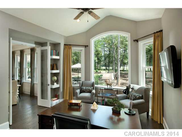 17909  Golden Meadow Court Davidson North Carolina 28036