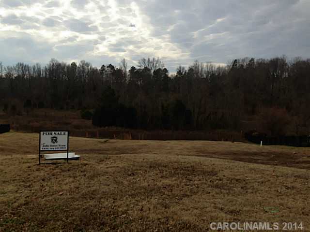 17909  Golden Meadow Court Davidson North Carolina 28036