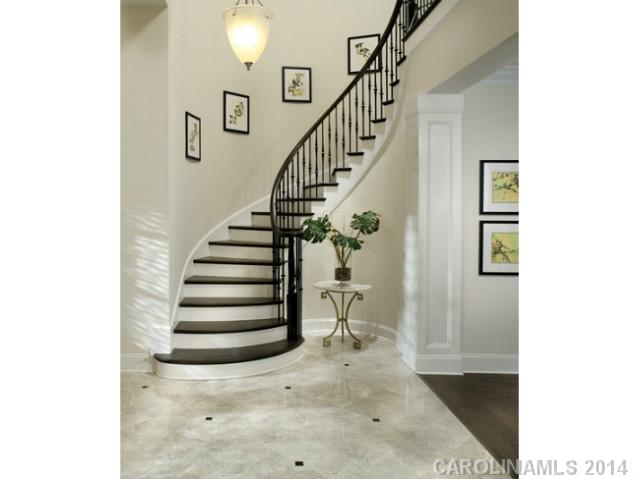 17909  Golden Meadow Court Davidson North Carolina 28036