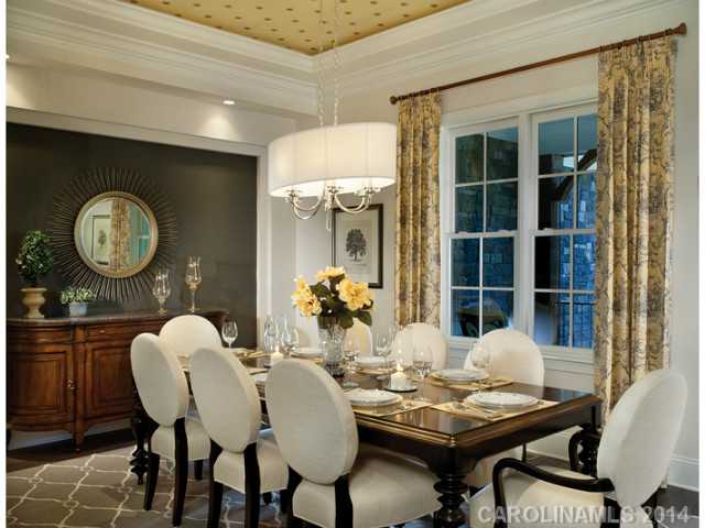 17909  Golden Meadow Court Davidson North Carolina 28036