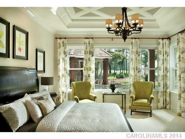 17909  Golden Meadow Court Davidson North Carolina 28036
