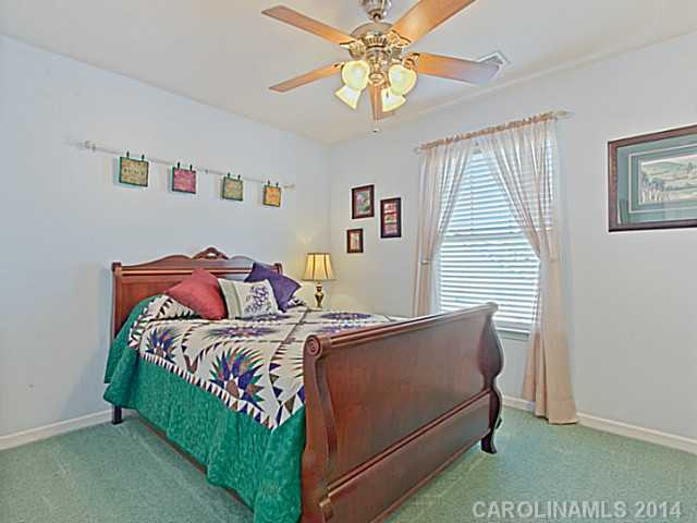 10305  Misty Moss Court Mint Hill North Carolina 28227