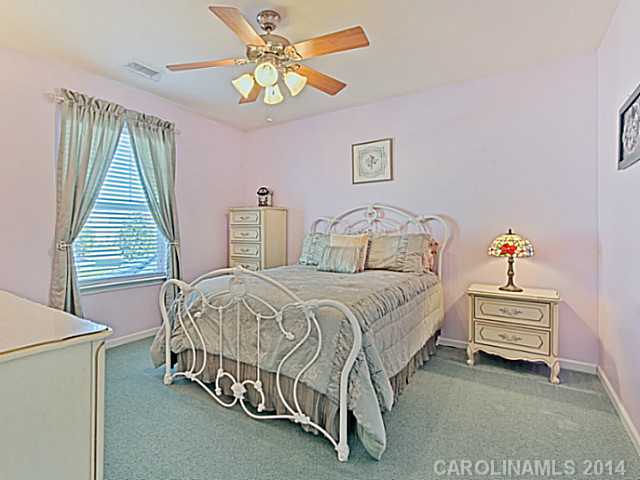 10305  Misty Moss Court Mint Hill North Carolina 28227
