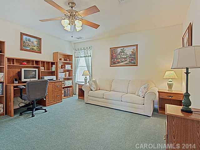 10305  Misty Moss Court Mint Hill North Carolina 28227