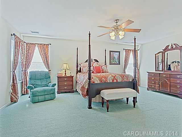 10305  Misty Moss Court Mint Hill North Carolina 28227
