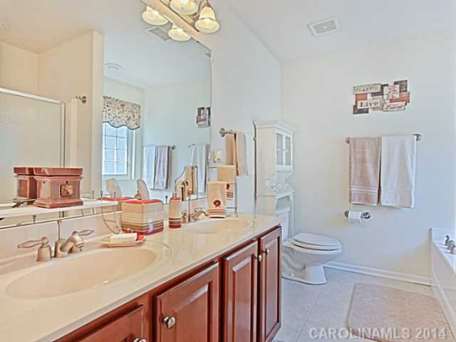 10305  Misty Moss Court Mint Hill North Carolina 28227