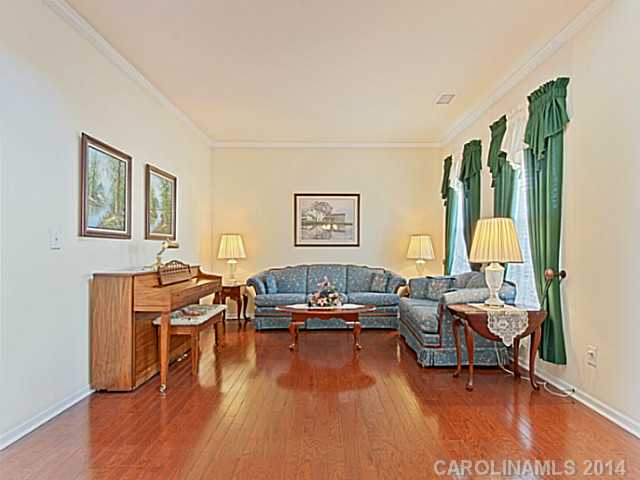 10305  Misty Moss Court Mint Hill North Carolina 28227