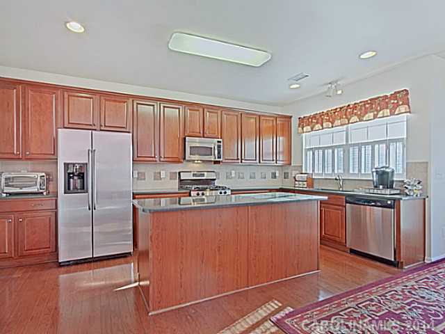 10305  Misty Moss Court Mint Hill North Carolina 28227