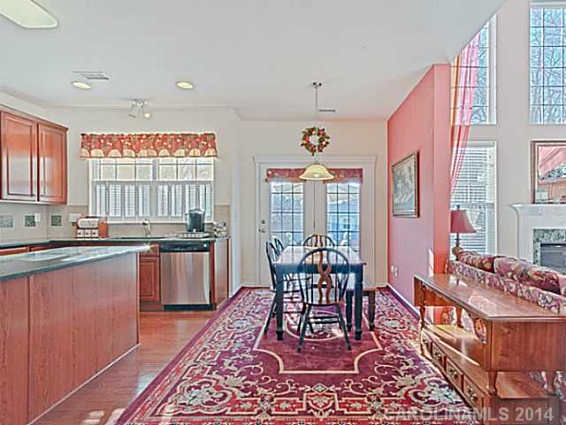 10305  Misty Moss Court Mint Hill North Carolina 28227