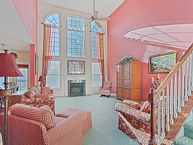 10305  Misty Moss Court Mint Hill North Carolina 28227