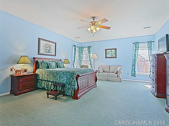 10305  Misty Moss Court Mint Hill North Carolina 28227