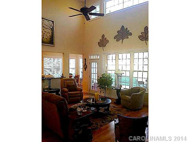 3565  Maple Brook Drive Denver North Carolina 28037