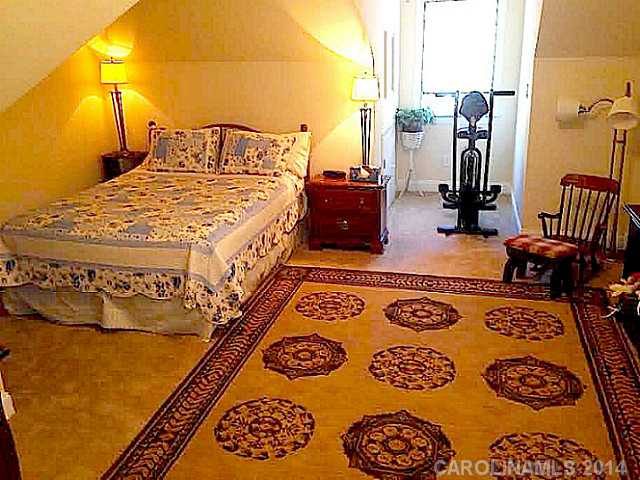 3565  Maple Brook Drive Denver North Carolina 28037