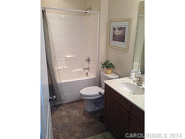 3565  Maple Brook Drive Denver North Carolina 28037