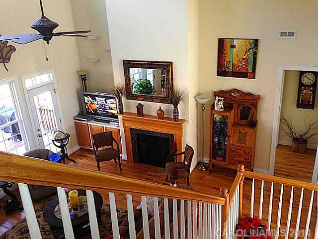 3565  Maple Brook Drive Denver North Carolina 28037