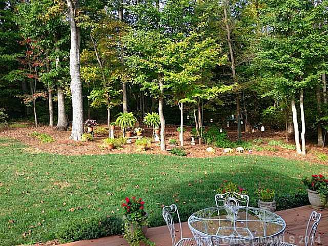 3565  Maple Brook Drive Denver North Carolina 28037