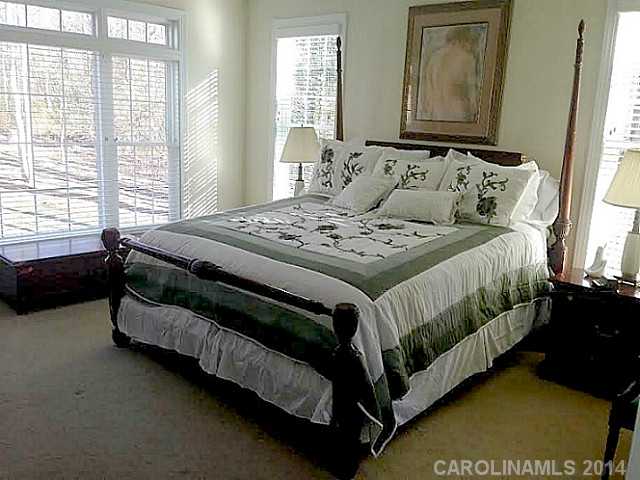 3565  Maple Brook Drive Denver North Carolina 28037