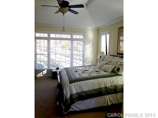 3565  Maple Brook Drive Denver North Carolina 28037