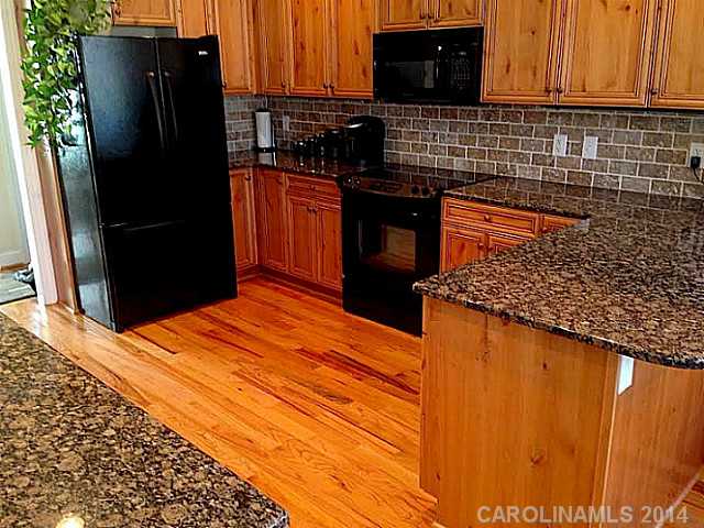 3565  Maple Brook Drive Denver North Carolina 28037