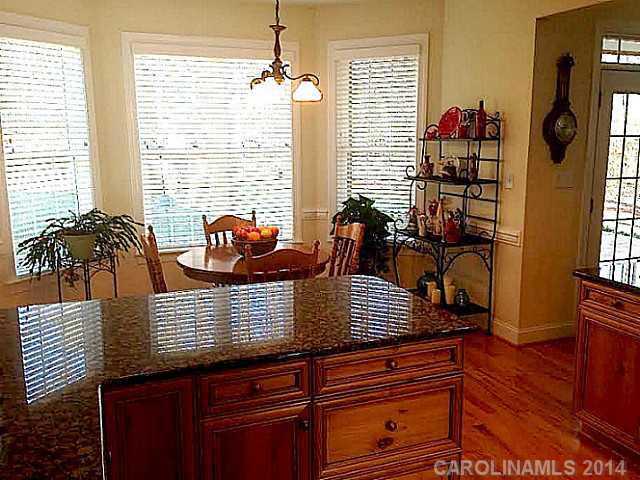 3565  Maple Brook Drive Denver North Carolina 28037