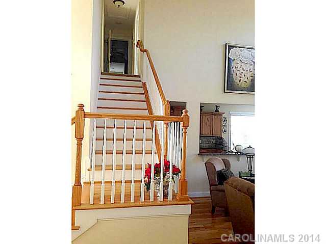 3565  Maple Brook Drive Denver North Carolina 28037