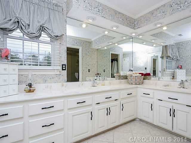 3401  Country Club Drive Gastonia North Carolina 28056