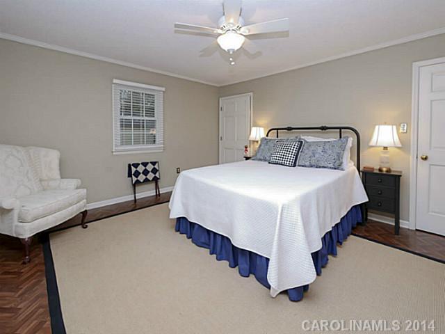 3401  Country Club Drive Gastonia North Carolina 28056