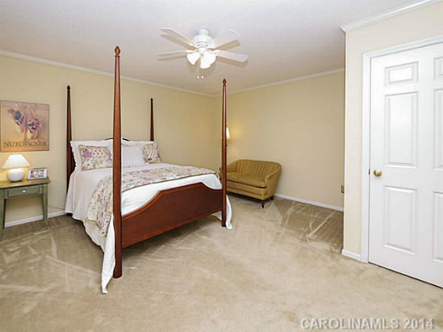 3401  Country Club Drive Gastonia North Carolina 28056