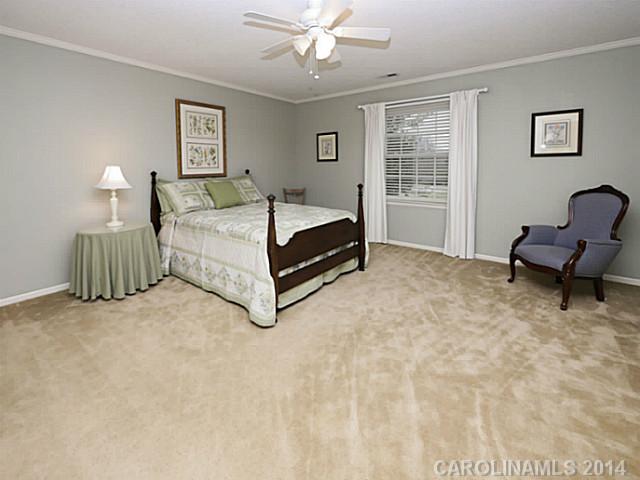 3401  Country Club Drive Gastonia North Carolina 28056