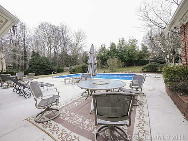 3401  Country Club Drive Gastonia North Carolina 28056