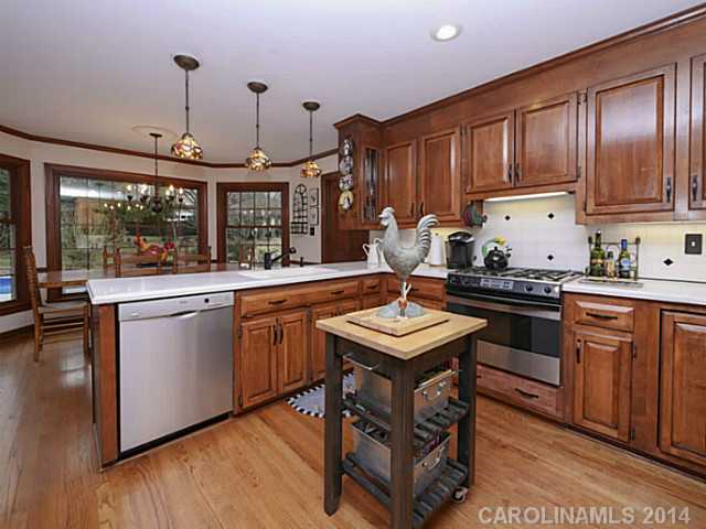 3401  Country Club Drive Gastonia North Carolina 28056