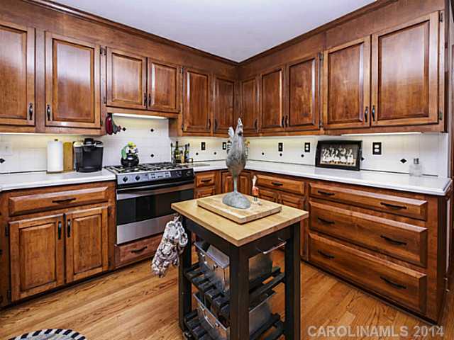 3401  Country Club Drive Gastonia North Carolina 28056