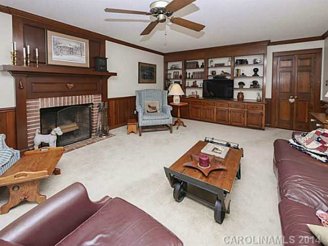 3401  Country Club Drive Gastonia North Carolina 28056