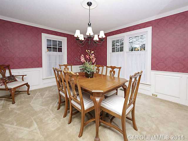 3401  Country Club Drive Gastonia North Carolina 28056