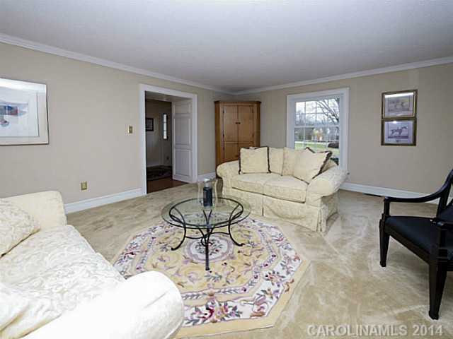 3401  Country Club Drive Gastonia North Carolina 28056