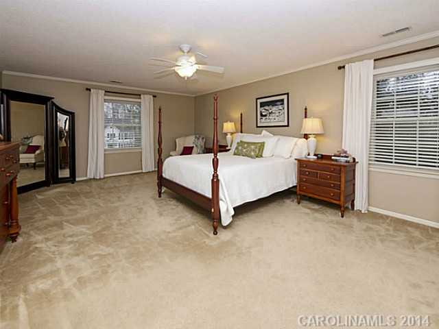 3401  Country Club Drive Gastonia North Carolina 28056