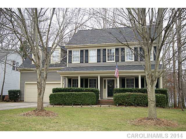 8822  Oakham Street Huntersville North Carolina 28078