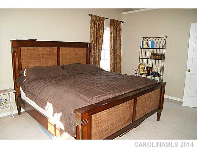 8822  Oakham Street Huntersville North Carolina 28078