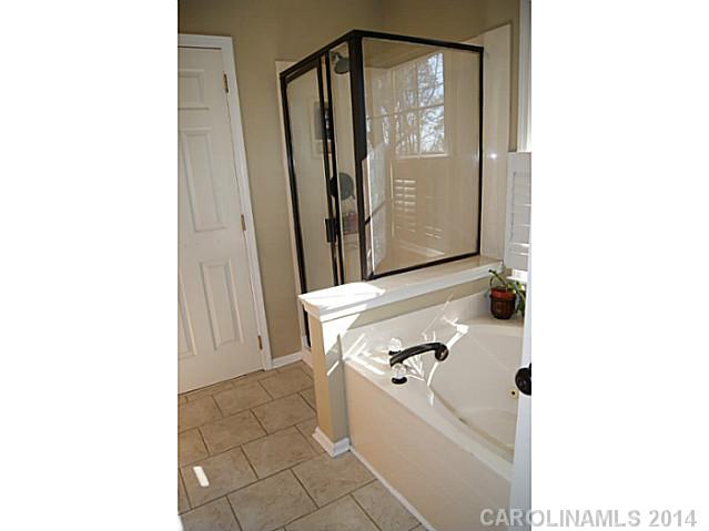 8822  Oakham Street Huntersville North Carolina 28078
