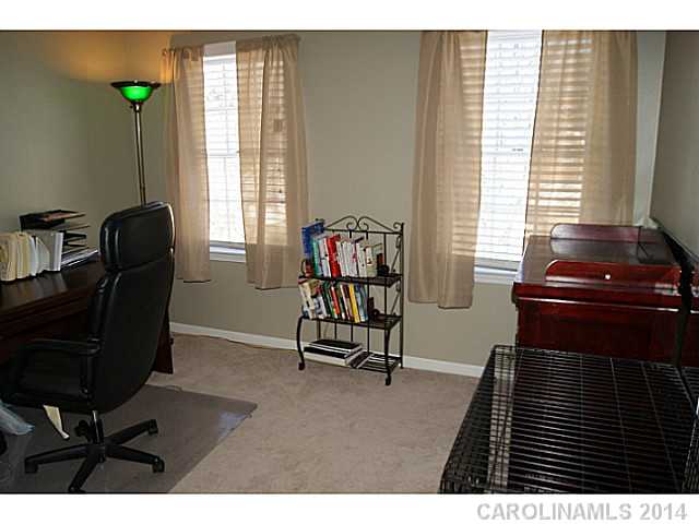 8822  Oakham Street Huntersville North Carolina 28078