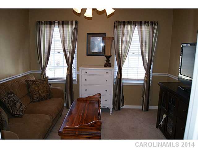 8822  Oakham Street Huntersville North Carolina 28078