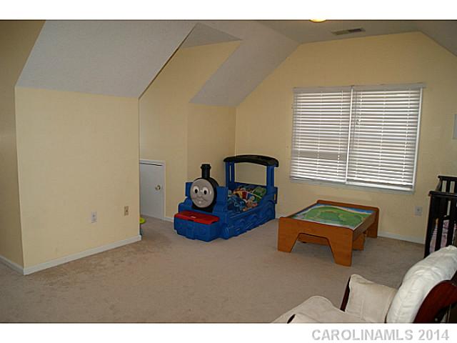 8822  Oakham Street Huntersville North Carolina 28078