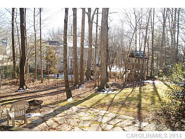 8822  Oakham Street Huntersville North Carolina 28078