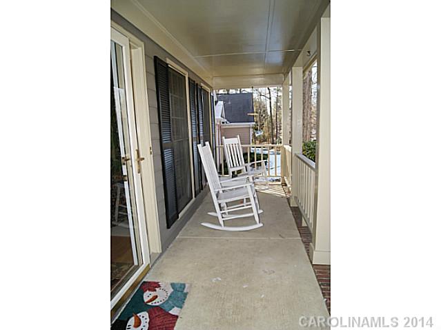 8822  Oakham Street Huntersville North Carolina 28078