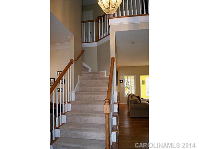 8822  Oakham Street Huntersville North Carolina 28078
