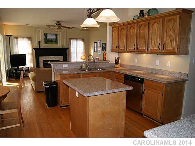 8822  Oakham Street Huntersville North Carolina 28078