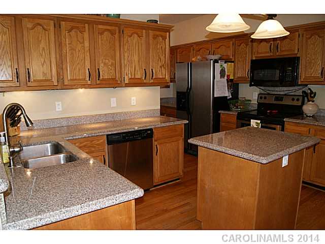 8822  Oakham Street Huntersville North Carolina 28078