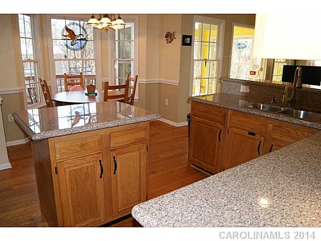 8822  Oakham Street Huntersville North Carolina 28078