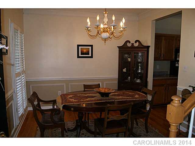 8822  Oakham Street Huntersville North Carolina 28078