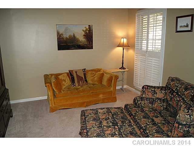 8822  Oakham Street Huntersville North Carolina 28078